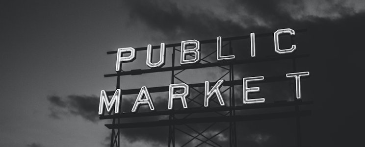 Public Procurement (Tenders)